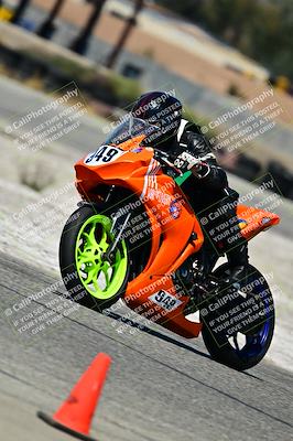 media/May-02-2025-CRA (Fri) [[8ae20d389f]]/Track Photos/On Ramp/